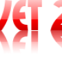 3b2041b3ccc1a12bb572537c3ab019ff.png