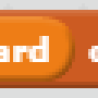 c9c6dc2f8f5afd890134aa5c26ebb25c.png