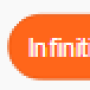 ff6e5d23e3fca4a725e01c4c7676a0ca.png