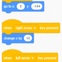 787b88eae73a9e26e46aaff46da5bd0d.png
