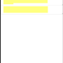 522ee233deb2655fb84d3c1eb666806d.png