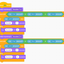 71265737c3531c28addaad29cb4716f4.png