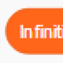 43111588fe526edfd112a37d852f83ad.png