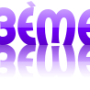 d8a7e7981f3f2695f7678b715d39cdf7.png