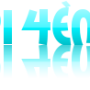 epi_4eme.png