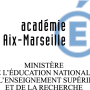 liste_de_materiel_a_avoir_au_college_image_0.png