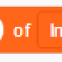 767d4dfe1e1b3060909eeac9fa81bf87.png