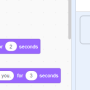 f025c505e6f746bc50673c78bbec9044.png