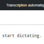 ef4a45651eea2f7bf364eb9d966cb8fd.png