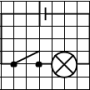 69f1a5660d207b7ce0cb2309cf2039e3.png