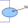 4e52bb518151d6bdce5fa247dda37cfe.png
