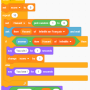 60b9737baae3b305a09904e8d4d8a8da.png