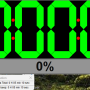 72ec7cbe08ad3143f4196b7e7de620d1.png