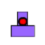 ca5a405793da79aded9c6a2227b3c60f.png