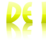 brevet.png