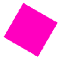 carre_tourne_centre.gif
