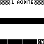 7b3704cb33ee7e34aabe2b9db08ac745.png