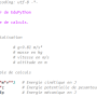 python_pour_la_physique_image_8.png