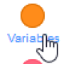 a57d979fde5f9b77adbf7323a3b58dd6.png