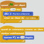 a0ca25a71073046bb4be336ea868ef73.png