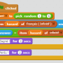 1612cbc70f094c4ac5c6ed5bdacec480.png