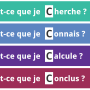 d28cd4384f9632f589856276a9f32e20.png