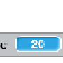 chronometre.gif