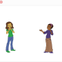 23ac03c105b475ffed48c2a50f26a6dd.png