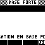 2b11f1f57f4c77e849a816cca911b4c4.png