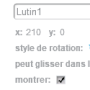 98546d20d1e7b809095e5eff41a26e07.png