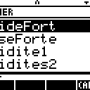 24c307dedf7ca60be31ff2dceaebc00f.png