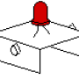16a63a1a8558d70e6e16c25f125d28a2.png