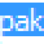 a899201357c8b4ce7944c9be2c32580a.png