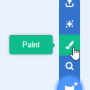 12e3ba9f3aaeec580048e619b7f07952.png
