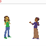 dialogue.gif