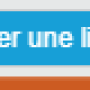 7f5b976542833a7a903b93ac26d25f5f.png