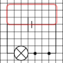 9d46bf458384f2d1fb82fa7b8144eed0.png