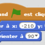 8802e2e8d83699fc9c90296afb94e68b.png