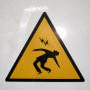 lecon_feu_arriere_velo_image_9.png