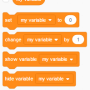 57c26244b66161c8be9e1b579a94700f.png