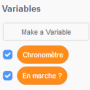 6e8804ca8ad70d8cf3ae8e0a6792257d.png