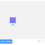 1b2b57f7814635ffc5d5b41de6ea1fb4.png