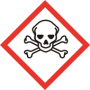 start_image_28.png