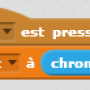 a18817e8b23b0b49b738f166e41709b7.png