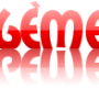 671ce95d807d04fc6b1b1e4a7ab62429.png