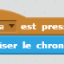 e40130c2c255ad3919924fd5f13f9ac8.png