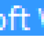 afc8cce68c7b00f20d7b4c2216bc07ed.png
