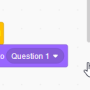 82c03c8d6c9ceda04c90fe86538be08b.png