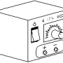 0656b67fe4883f01ba61ec3dd5628088.png