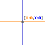 rebond.gif
